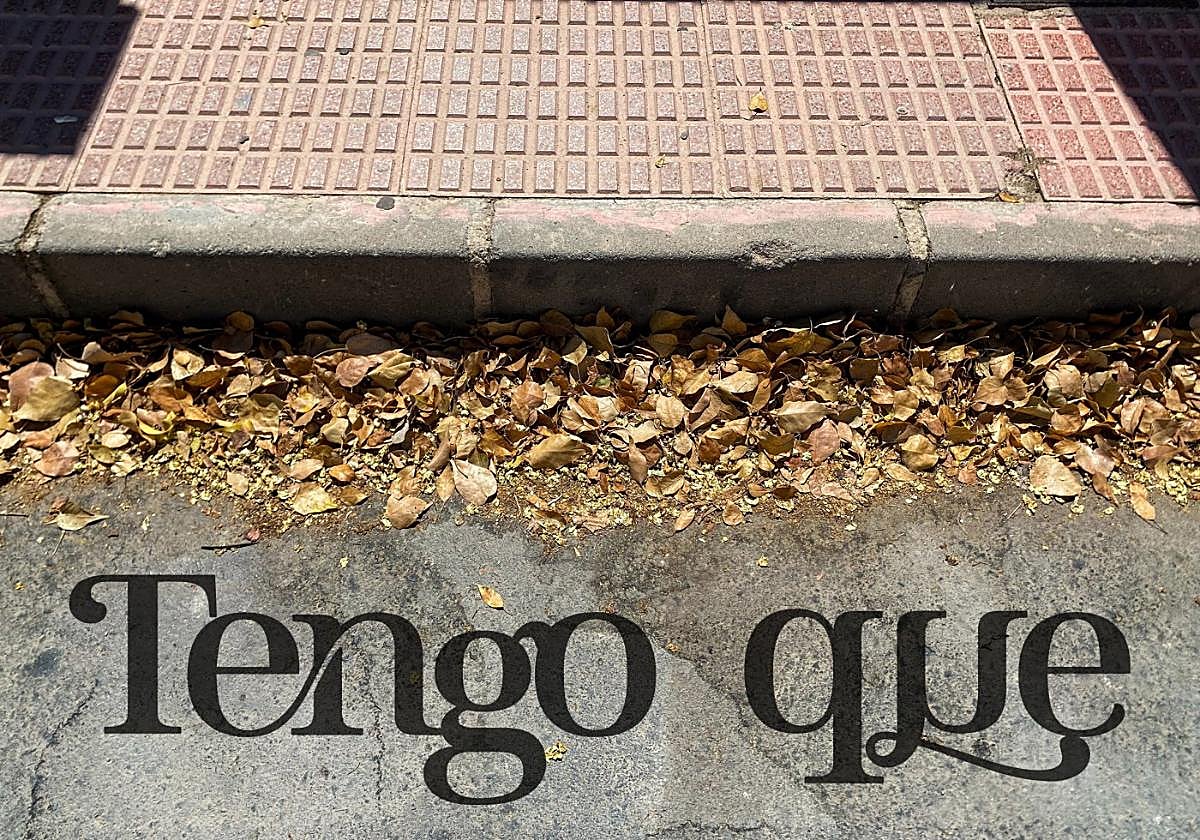 Una mujer valiente, una guerra civil