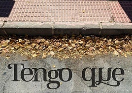 Una mujer valiente, una guerra civil