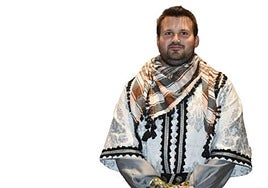 Simón Laborda Giménez