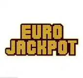 Eurojackpot: Comprobar resultados del sorteo del martes 30 de abril de 2024
