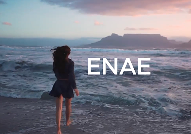 La Autoridad Portuaria de Cartagena: una BSO, compositores, la IA y, sobre todo, creatividad y conexión