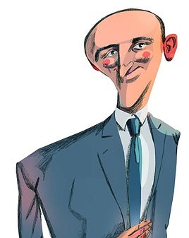 Luis Eduardo Gómez Espín, labor de ingeniería para la escuela