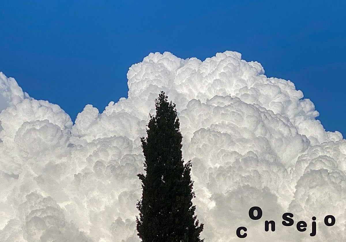 Foto: Pepe H. | Tipografía: Nacho Rodríguez