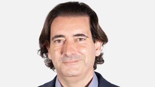 «Implementando tecnologías, desde sensores hasta modelos predictivos»