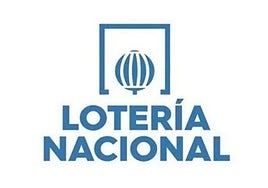 Lotería Nacional: Comprobar resultados del sábado 11 de mayo de 2024