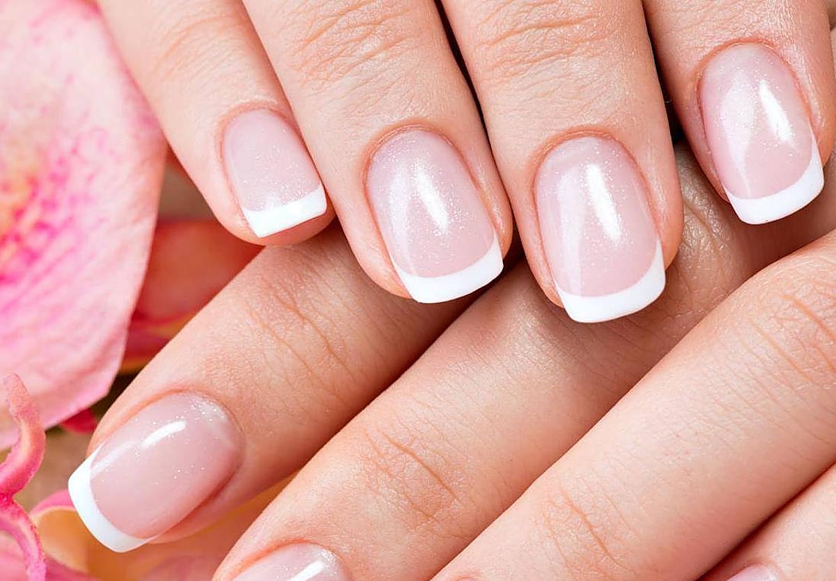 Cómo quitar la manicura de polygel sin dañar la uña natural
