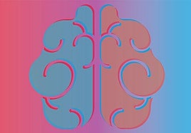 Viajes y viajeros míticos I - El «desnudo intelectual» de Pepe Pérez-Muelas en 'Homo viator'