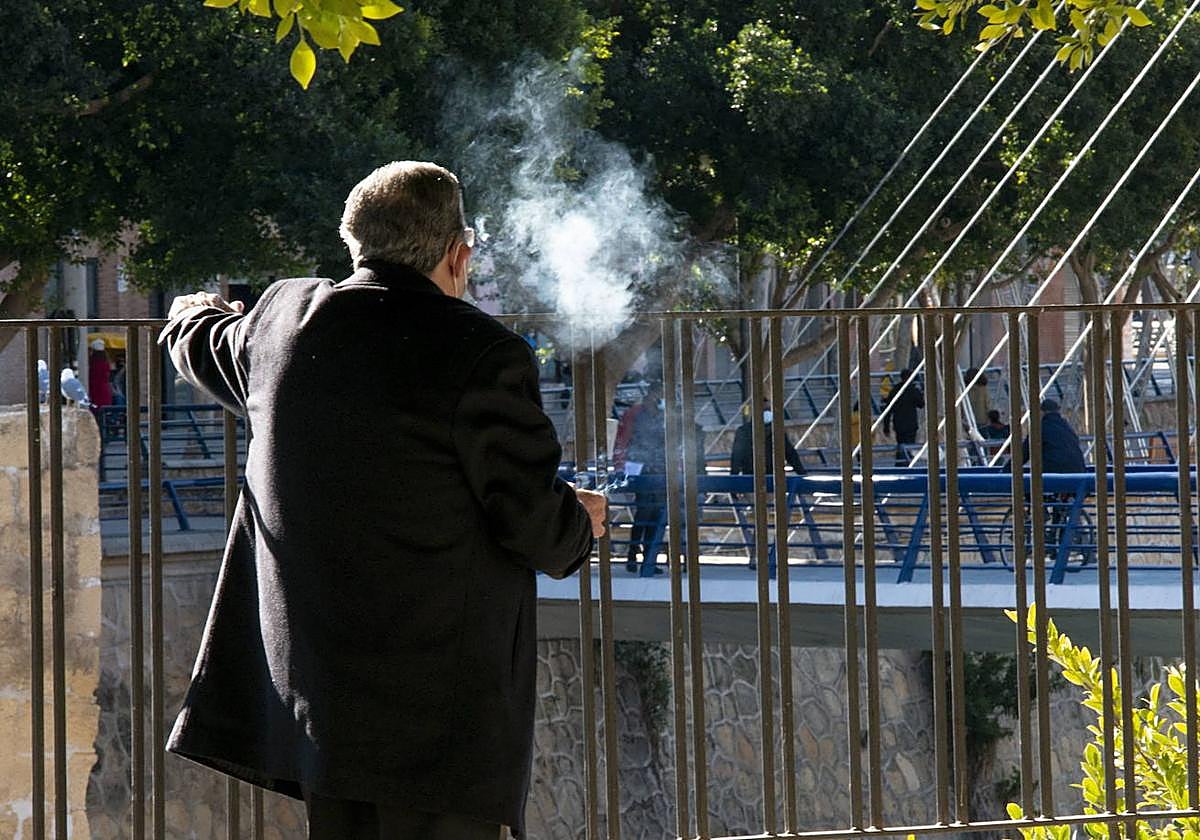 Envía tu momento más especial en la pasarela Manterola de Murcia