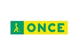 ONCE: Comprobar resultados del sorteo del lunes 13 de mayo de 2024