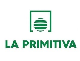 La Primitiva: Comprobar resultados del sorteo del jueves 16 de mayo de 2024