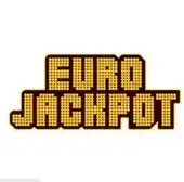 Eurojackpot: Comprobar resultados del sorteo del martes 14 de mayo de 2024