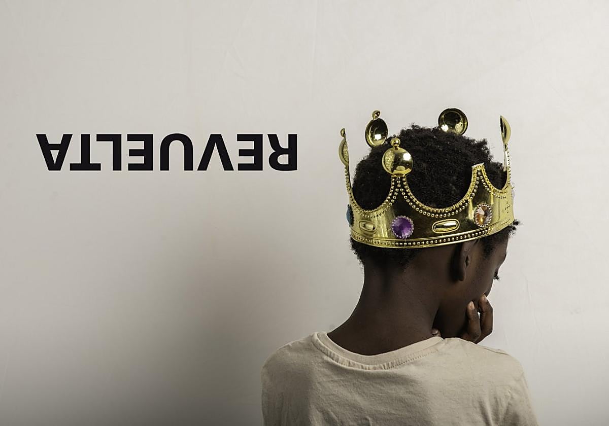 Paco, Asunción, y el Gobierno regional