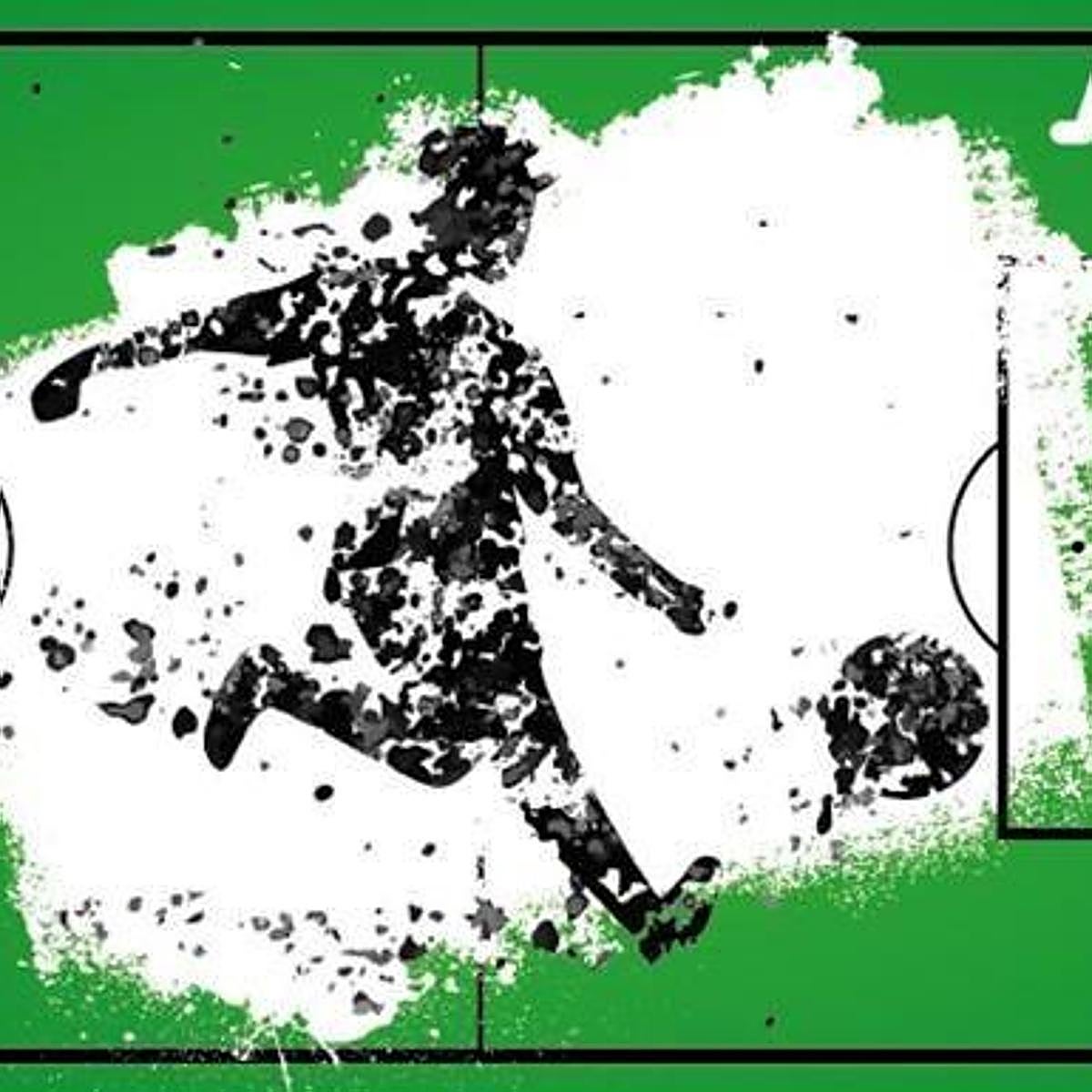 Logo de la tertulia 'A dos bandas'.