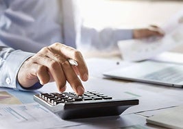 Qué requisitos debes cumplir para poder solicitar la prórroga de la tarifa plana para autónomos y cómo hacerlo.