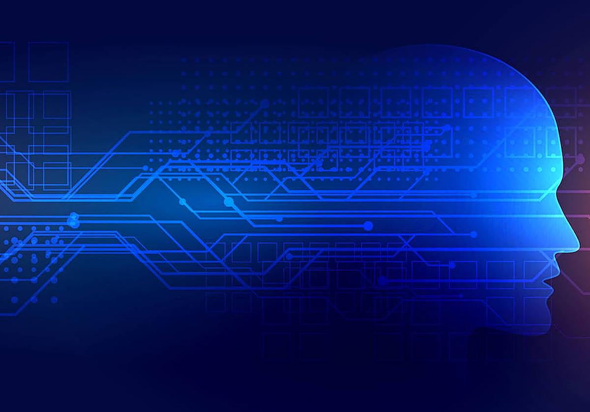 Expertos abordan en Murcia el impacto de la inteligencia artificial en las decisiones financieras