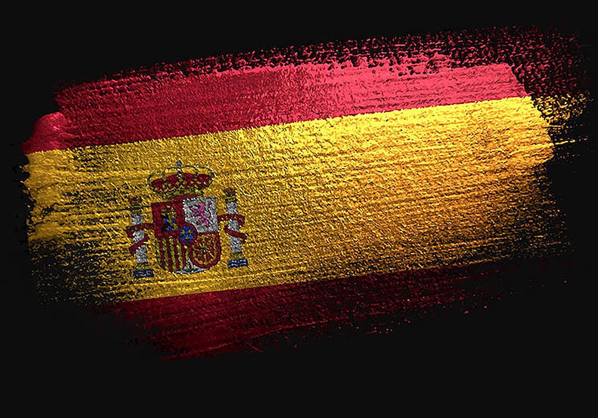 'Tambores de guerra', en la segunda Aula de Seguridad de LA VERDAD