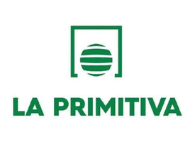 La Primitiva: Comprobar resultados del sorteo del sábado 1 de junio de 2024