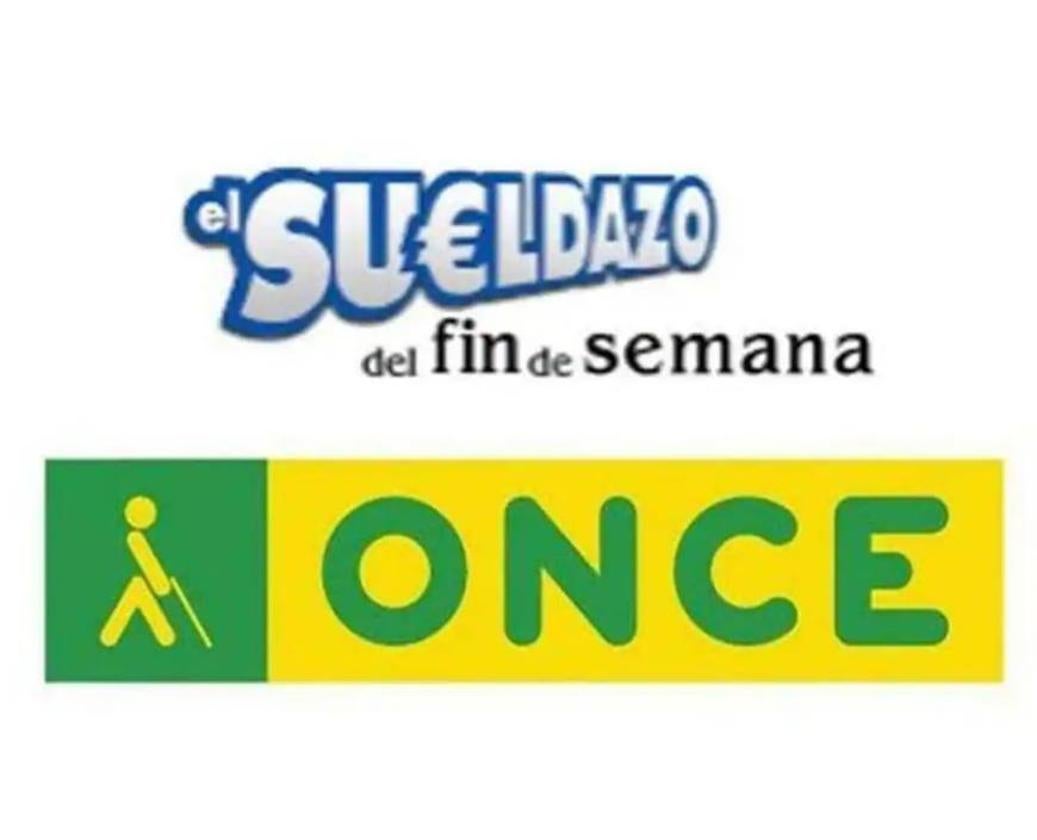 Sueldazo de la ONCE: Comprobar resultados del sorteo del sábado 1 de junio de 2024