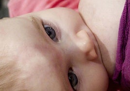 Cuántos días puedes acumular con la reforma del permiso de lactancia que ya está en vigor.