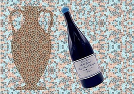 Priez Saint Christophe 2014