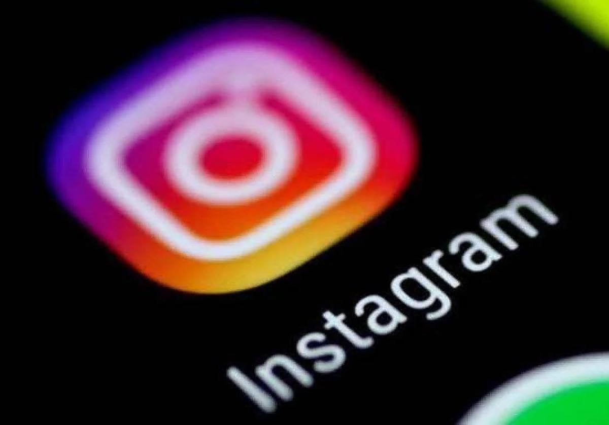 Instagram utilizará tus publicaciones para 'entrenar' a la IA: estos son los pasos que debes seguir para oponerte.