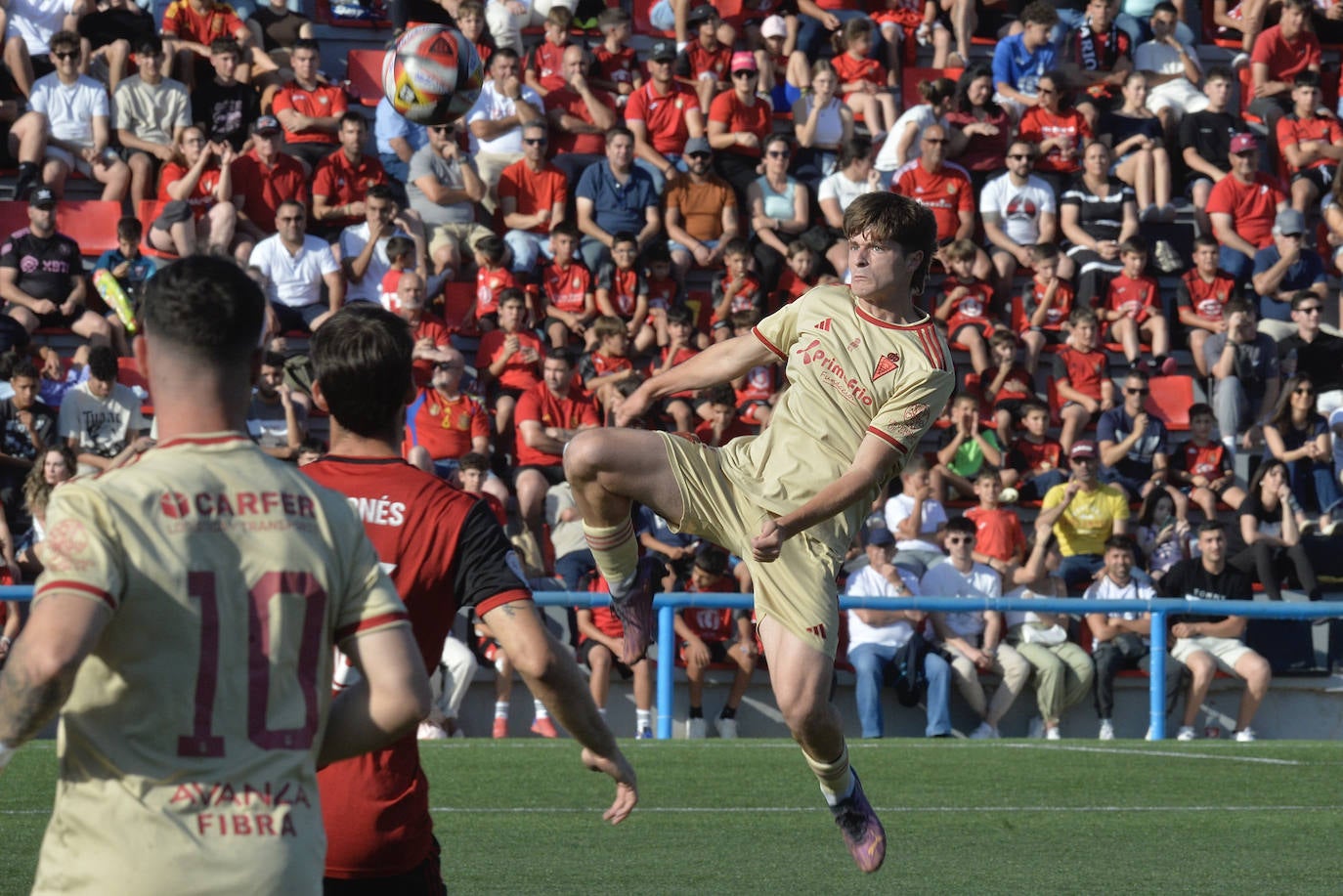 Las imágenes del Cieza-Imperial (1-1)
