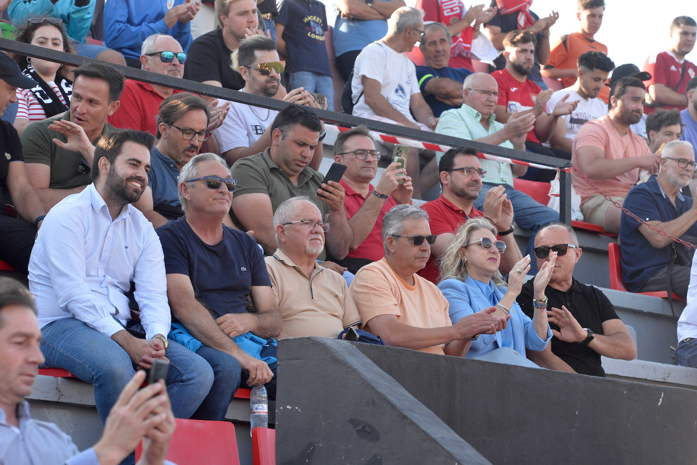 Las imágenes del Cieza-Imperial (1-1)