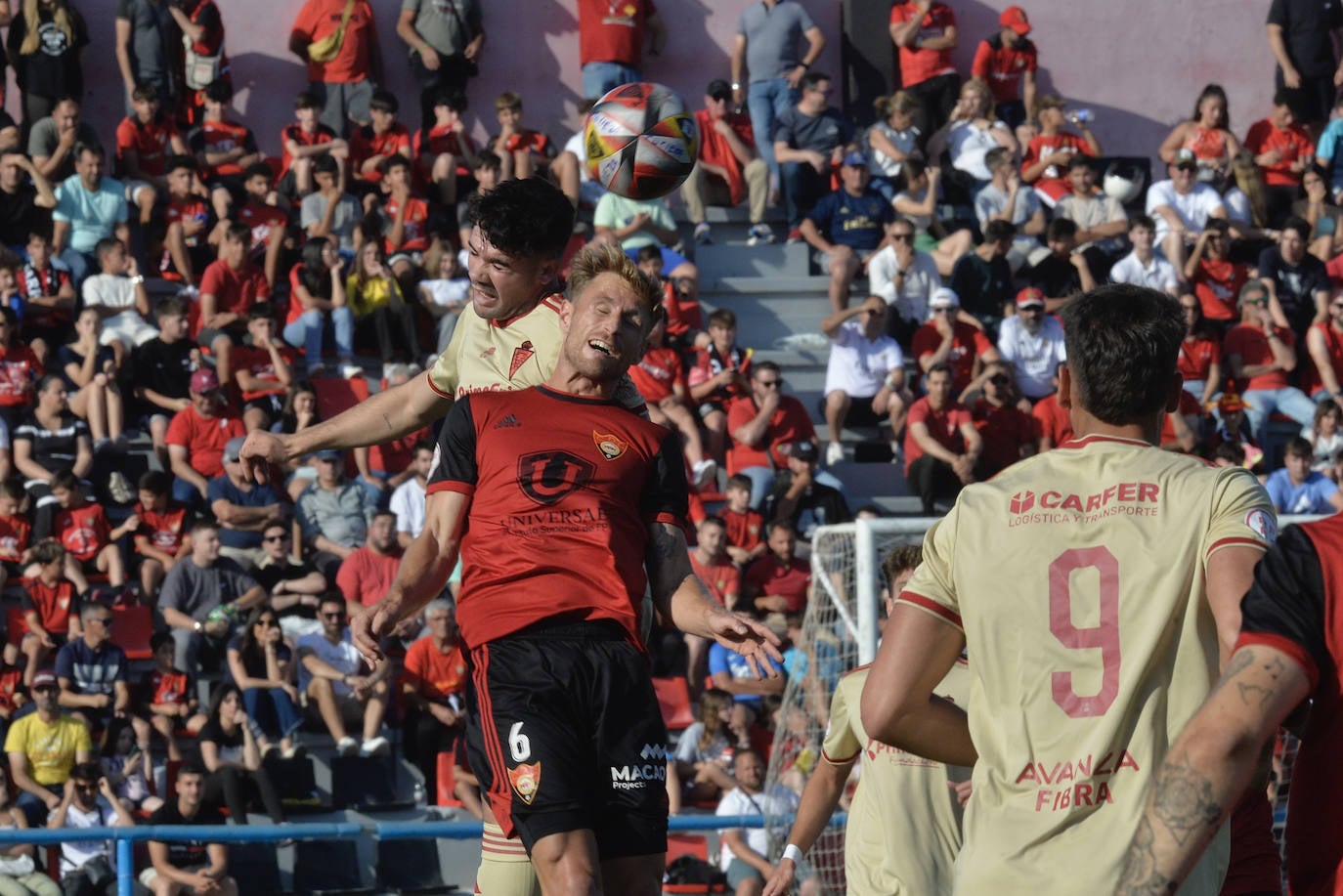 Las imágenes del Cieza-Imperial (1-1)