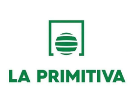 La Primitiva: Comprobar resultados del sorteo del sábado 8 de junio de 2024