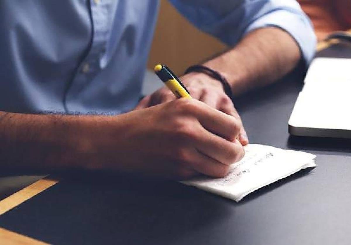 El SEPE concede ayudas de 600 euros para formación