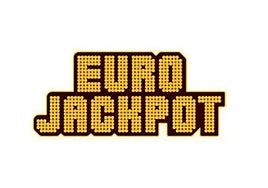 Eurojackpot: Comprobar resultados del sorteo del martes 4 de junio de 2024