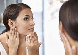 Cuidado con el nuevo truco viral para crear tu propio protector en 'roll-on'.