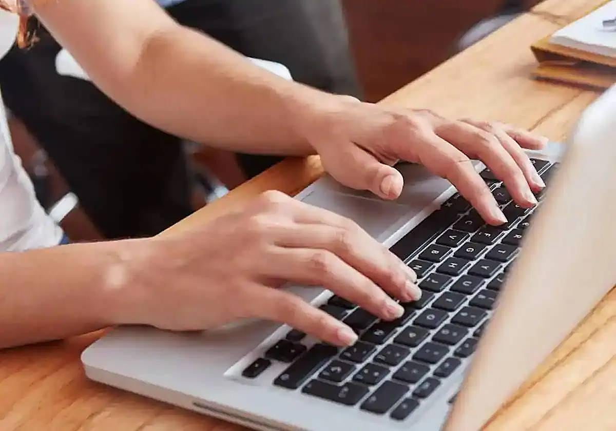 Últimas horas para realizar el trámite si la declaración ha salido a pagar