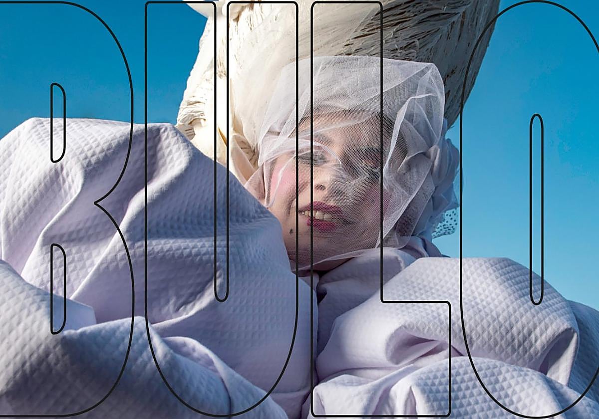 ¿Qué votan Alcaraz, Sito Alonso y Radovic?