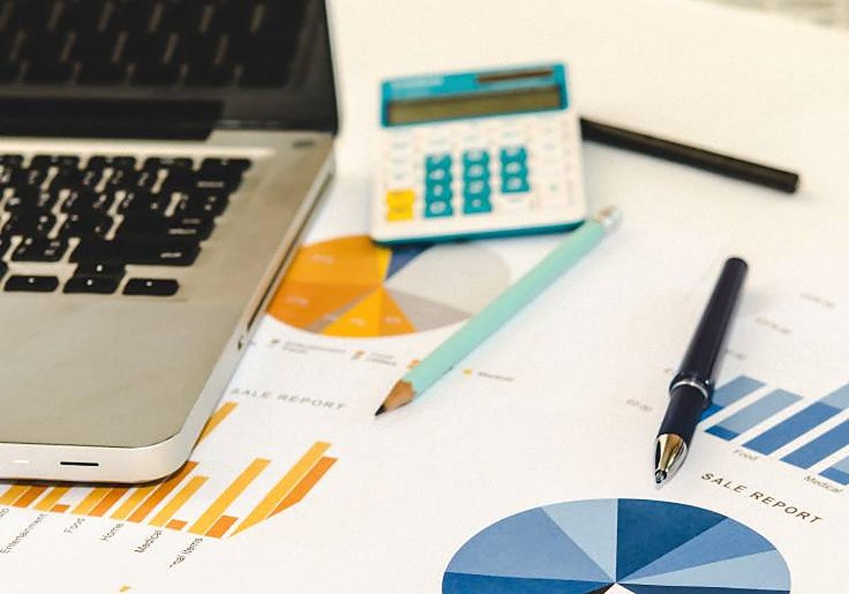 El negocio de MAPFRE crece más de un 3% en Murcia