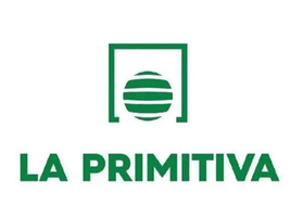 La Primitiva: Comprobar resultados del sorteo del sábado 15 de junio de 2024