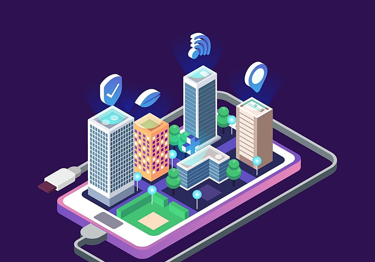 Next Spain, una ventana al desarrollo inclusivo y sostenible