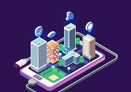 Next Spain, una ventana al desarrollo inclusivo y sostenible