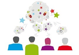 El presidente acude al debate del estado de la Región con otra rebaja fiscal