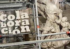 'La chica de Ipanema' y nuestros estudiantes de 15 años