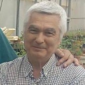 Imagen - En un año, repartimos más de 2.000 árboles en el punto limpio para concienciar a los aguileños de la importancia de no abandonar desechos en ramblas ni espacios públicos