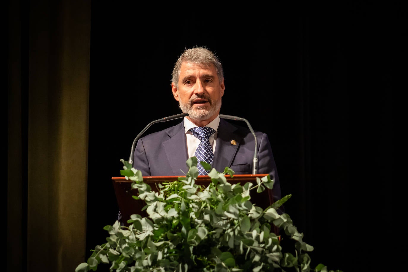 La Exaltación festera de Orihuela, en imágenes