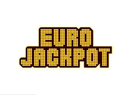 Eurojackpot: Comprobar resultados del sorteo del viernes 12 de julio de 2024