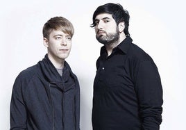 Digitalism