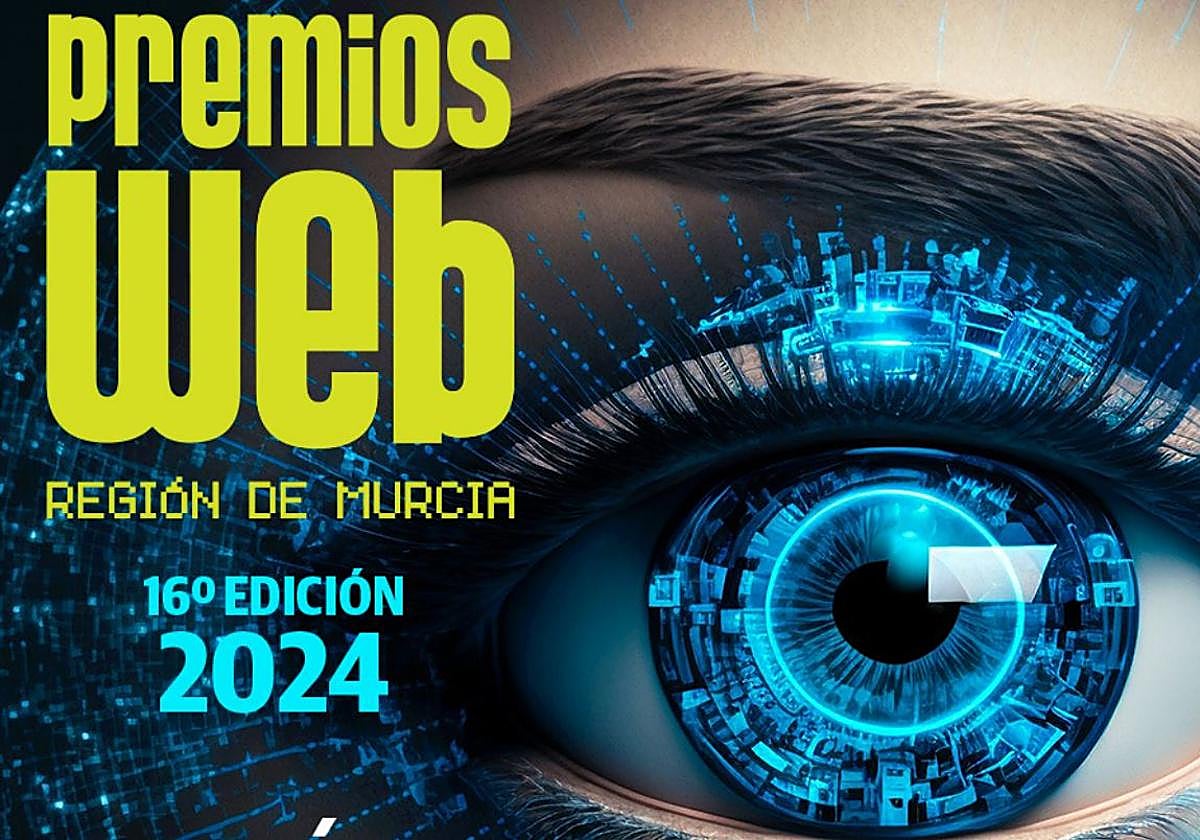 Suspense en la gran noche de internet