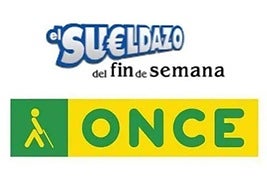 Sueldazo de la ONCE: Comprobar resultados del sorteo de hoy domingo 6 de octubre de 2024