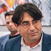 Imagen - «El levantamiento del peaje entre Los Montesinos y La Zenia hubiese sido una buena opción para de congestionar en parte la N-332 a su paso por Torrevieja»