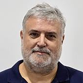 Imagen - «Definiremos cuáles son las zonas más importantes a conservar y restaurar fuera de las áreas protegidas»