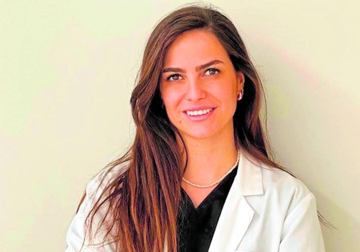 «Usar la mejor tecnología siempre nos ayuda a optimizar los resultados dermatológicos de cada paciente»