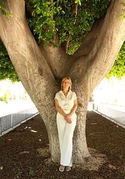 Imagen - Maravillas Hernández.